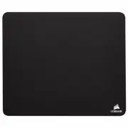 O-Corsair MM100 Cloth Gaming Mouse Pad Mat Black