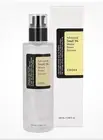 COSRX Advanced Snail 96 Mucin Power Essence Face Serum 3.38 oz Korean Skincare