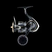 在飛比找蝦皮購物優惠-DAIWA  23SALTIGA   [漁拓釣具] [紡車捲