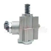 SWAN High-Pressure Fuel Pump - HF021