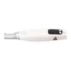 Red Lighting Spot Pen Reduce Freckles Nevus Remove Tattoo Electric Spot Remo MAI
