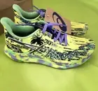 Asics Noosa Tri 14 Women's Running Sneakers Sport Shoes 1012B208-751