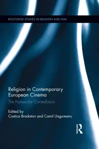 在飛比找博客來優惠-Religion in Contemporary Europ