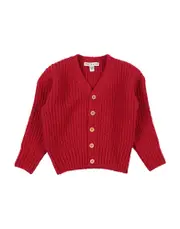 [EMILE ET IDA] EMILE ET IDA Cardigans - Item 14523430