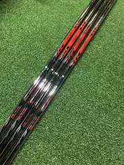 Set Of 4 x NS PRO Modus 3 Tour 120 S Flex Wedge Golf Shafts New and Genuine