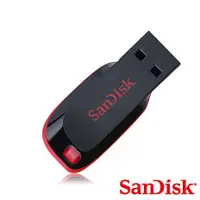 在飛比找蝦皮購物優惠-Sandisk Cruzer Blade CZ50 8GB 