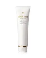 Cle de Peau Beaute Softening Cleansing Foam 4.8 oz.