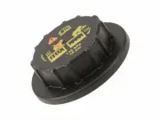 Radiator Cap For 1997-1999 Ford F250 1998 P734VH