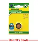 FIX-A-TAP 6LPM Aerator Male / Female