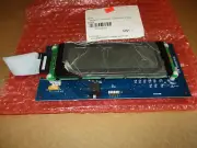 *NEW Cornelius Operator Interface Display Board 560007539 -B1