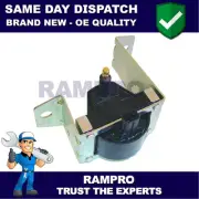 Rampro Ignition Coil Fits 25 45 200 100 / Metro MG ZR MGF 1.1 1.4 1.6 1.8