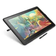 Open Box Wacom Cintiq 22 Creative Pen Display