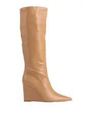 [STEVE MADDEN] STEVE MADDEN Boots - Item 17676008