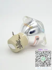 在飛比找露天拍賣優惠-投影機燈泡原裝BENQ明基MS524P投影機燈泡MX602/