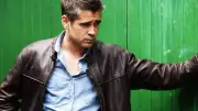 Colin Farrell Clippings Lucky Dip Pack