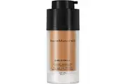 Original Liquid Foundation Bareminerals 24-Neutral Dark