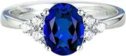 [VOLURE] Finger Joint, Ring Toe Ring,Rings,Jewelry Ring Simulation Ring Diamond Retro Opening Women's Fashion Rings Chunky Gold Rings