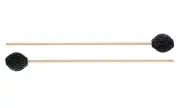 Promark Diversity Series System Blue - S Marimba Mallets