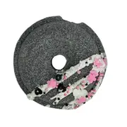 Prom Queen Donut Bath Bomb