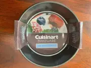 Cuisinart Bakeware Mini Non-Stick Springform Pan