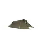 [TATONKA] Gargia 3 Person Tunnel Tent 385x185x120cm in Olive