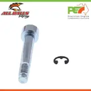 New All Balls Rear Brake Caliper Bolt Kit For KTM 65 SX 65cc
