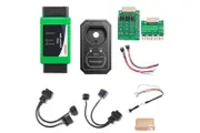 OBDSTAR MOTO Special Kit for MS50 MS70 MS80