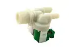 Electrolux Front Loader Washing Machine Cold Water Inlet Valve EW880F 914792710