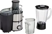Frigidaire FD5181 220-240 Volt 50 Hz Juice Extractor/Blender