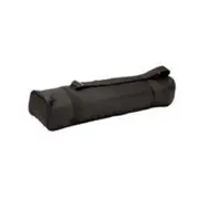 Glanz Medium TRIPOD BAG 62x14x12cm