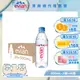 【evian依雲】天然礦泉水(500ml/24入/寶特瓶)X2箱