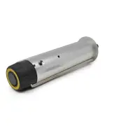 P1083320-069 Ribbon Take Up Spindle for Zebra ZT620 ZT620R Thermal Label Printer