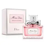 DIOR 迪奧 MISS DIOR 花漾迪奧精萃香氛 100ML 《魔力香水店》