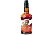 BUFFALO TRACE KENTUCKY STRAIGHT BOURBON WHISKEY 40% 700ML