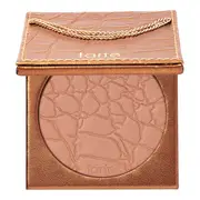 [TARTE] Amazonian Clay Bronzer - Park Ave Princess™