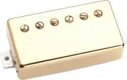 Seymour Duncan SSH 2 N Gcov 4 �C Jazz Classic Back Cover 4 Conductor, Neck Posit