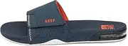 [REEF] Mens Fanning Slide | Bottle Opener Sandal