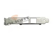 Intel Full-Height Bracke for 9402PT E1G42ET 2-Port NIC