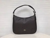 在飛比找Yahoo!奇摩拍賣優惠-【MOMO全球購】COACH 全新正品 29209 經典款 