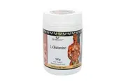 HealthWise Healthwise Glutamine 300g