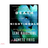 在飛比找蝦皮商城優惠-Death of a Nightingale/Lene Ka