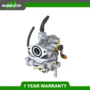 For Honda CT 90 CT90 Trail 1970 1971 1972 Carb Carburetor