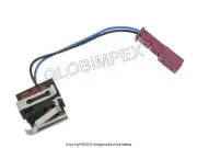 BMW 325Ci 650i 01-10 Convertible Top Compartment Micro Switch GENUINE +WARRANTY