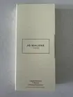 Jo Malone London COLOGNE INTENSE DISCOVERY PERFUME GIFT SET FOR WOMEN 5x 1.5ml