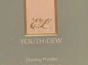 Estée Lauder YouthDew Women's Dusting Powder 9oz
