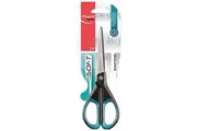 Maped Essentials Soft Grip Scissors