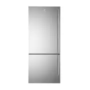 Electrolux 425L Bottom Mount Fridge EBE4507SCL