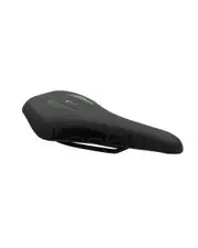 Selle Royal Look IN Moderate Saddle