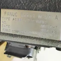 在飛比找露天拍賣優惠-A05B-1222-B202 FANUC發那科數控機床機器人