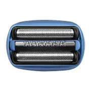 Replacement Shaver Foil & Cutter Head for Braun 40B Shavers CT2S/CT2Cc/CT3Cc/CT4S/CT4Cc/CT5Cc/CT6Cc